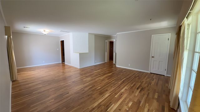 5443 S Marion Avenue E, Tulsa, OK 74135