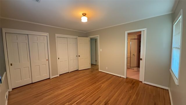 5443 S Marion Avenue E, Tulsa, OK 74135