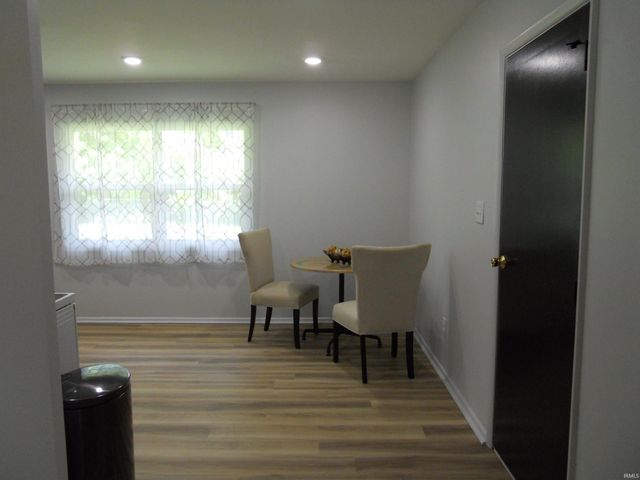 392 S Cedar Drive, Ellettsville, IN 47429