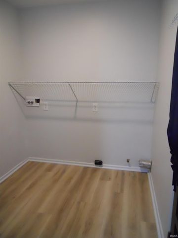 392 S Cedar Drive, Ellettsville, IN 47429