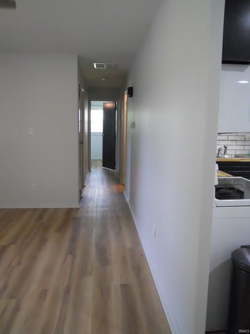 392 S Cedar Drive, Ellettsville, IN 47429