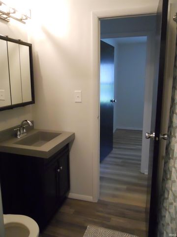 392 S Cedar Drive, Ellettsville, IN 47429