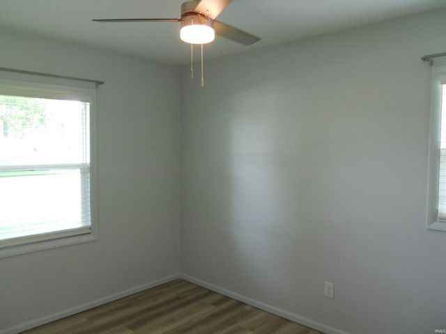 392 S Cedar Drive, Ellettsville, IN 47429