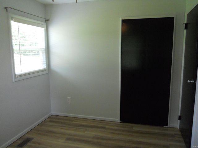 392 S Cedar Drive, Ellettsville, IN 47429