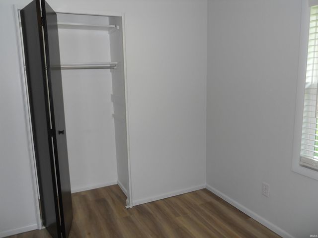 392 S Cedar Drive, Ellettsville, IN 47429