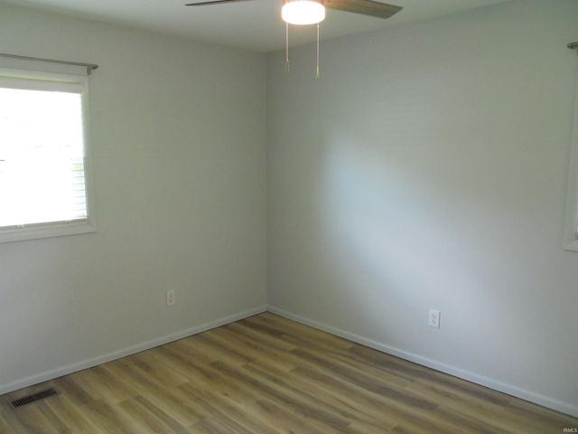 392 S Cedar Drive, Ellettsville, IN 47429