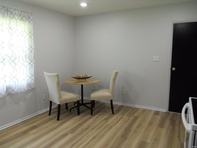 392 S Cedar Drive, Ellettsville, IN 47429