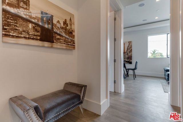 4830 W pickford Street, Los Angeles, CA 90019