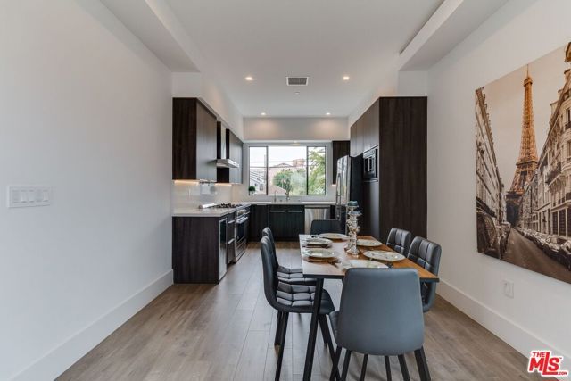 4830 W pickford Street, Los Angeles, CA 90019