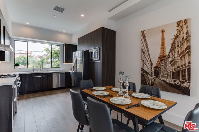 4830 W pickford Street, Los Angeles, CA 90019