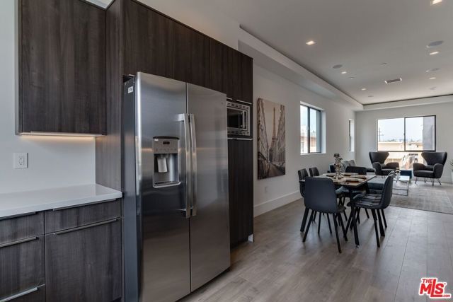 4830 W pickford Street, Los Angeles, CA 90019