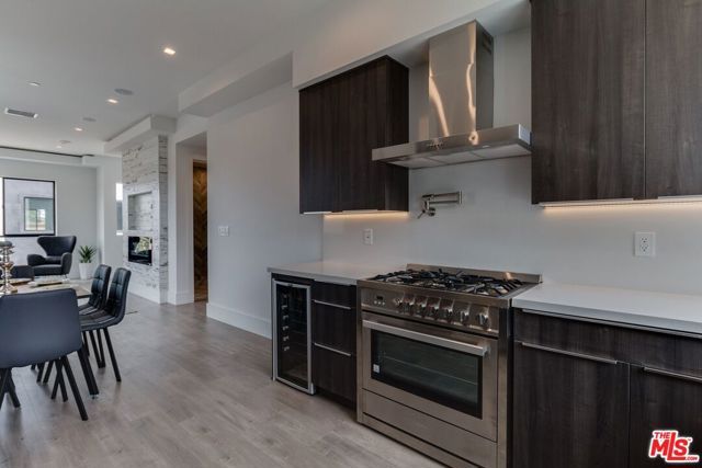 4830 W pickford Street, Los Angeles, CA 90019