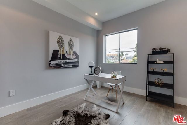 4830 W pickford Street, Los Angeles, CA 90019