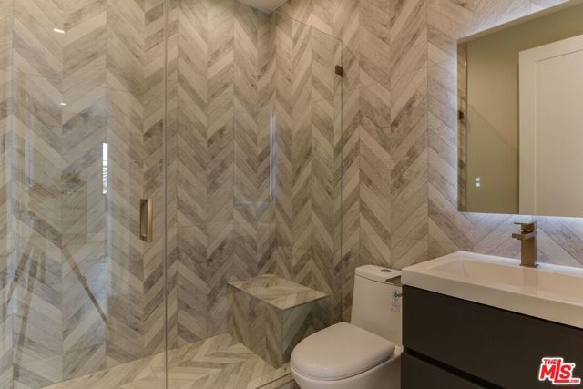 4830 W pickford Street, Los Angeles, CA 90019