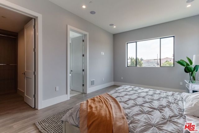 4830 W pickford Street, Los Angeles, CA 90019