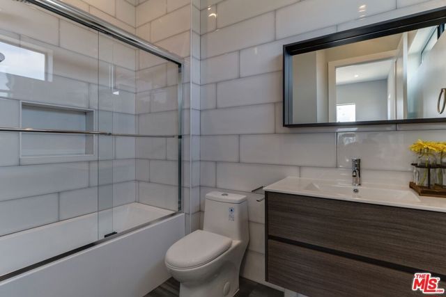 4830 W pickford Street, Los Angeles, CA 90019