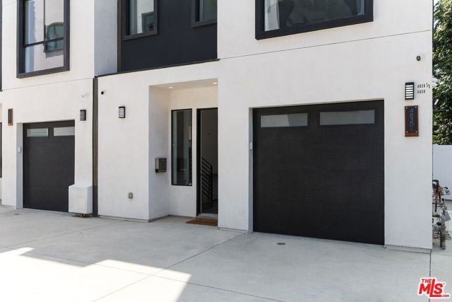 4830 W pickford Street, Los Angeles, CA 90019