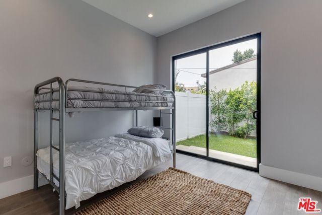 4830 W pickford Street, Los Angeles, CA 90019