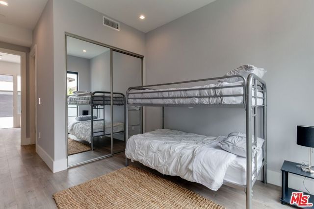 4830 W pickford Street, Los Angeles, CA 90019