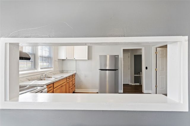 134 Marshall Avenue, Seneca, SC 29678