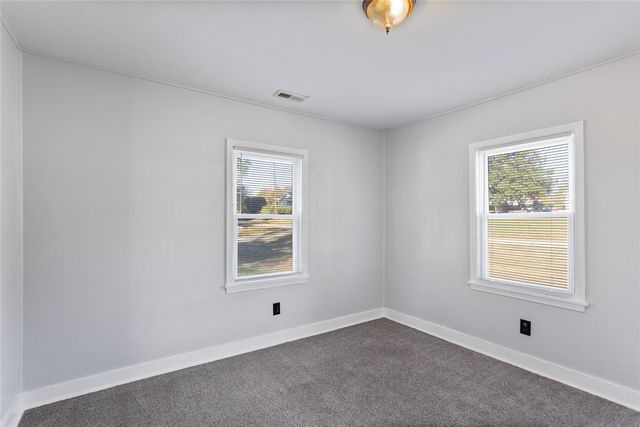 134 Marshall Avenue, Seneca, SC 29678