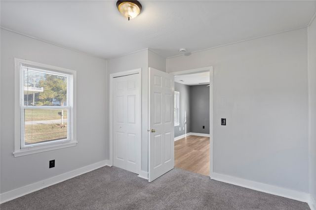 134 Marshall Avenue, Seneca, SC 29678