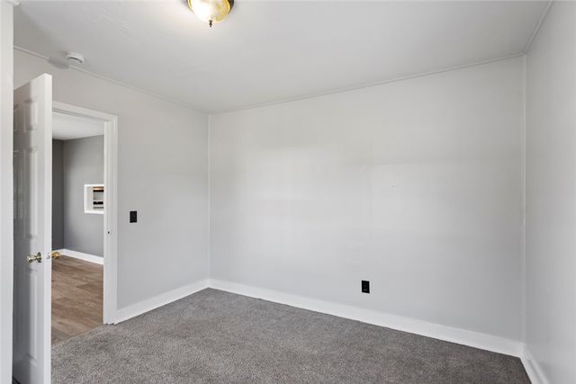 134 Marshall Avenue, Seneca, SC 29678