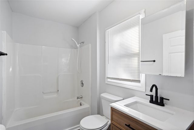 134 Marshall Avenue, Seneca, SC 29678