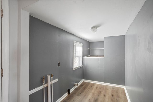 134 Marshall Avenue, Seneca, SC 29678