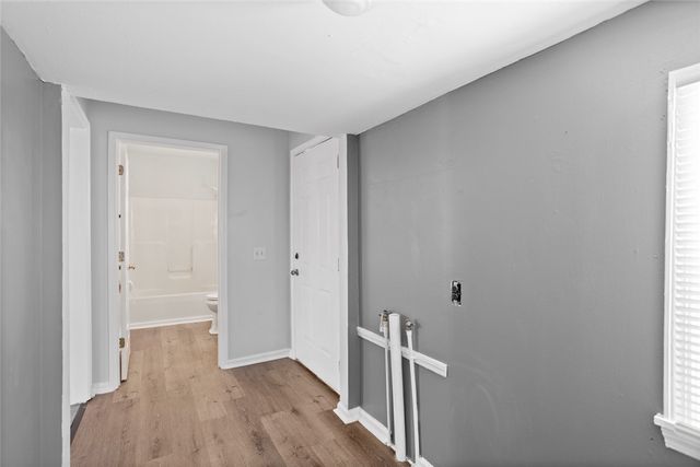 134 Marshall Avenue, Seneca, SC 29678