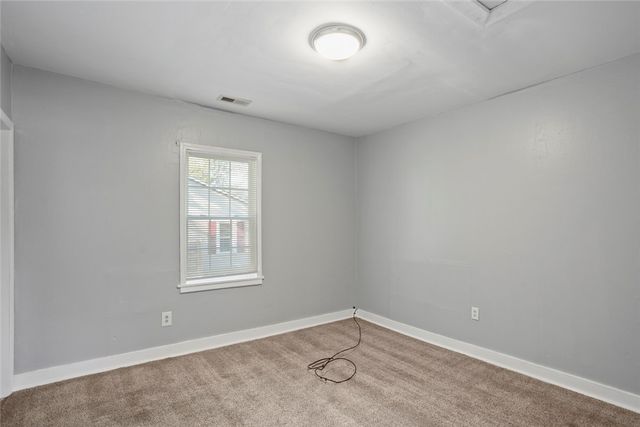 134 Marshall Avenue, Seneca, SC 29678