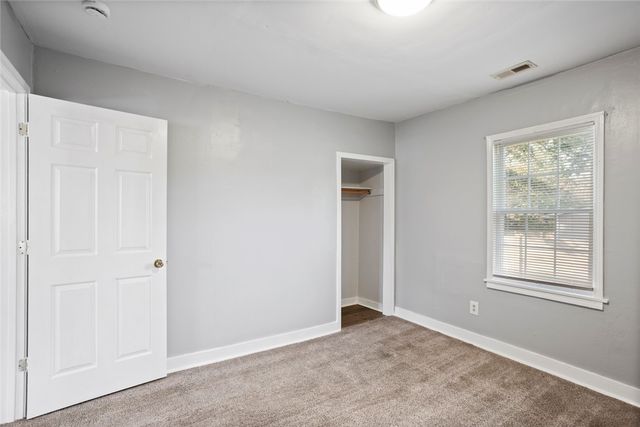 134 Marshall Avenue, Seneca, SC 29678