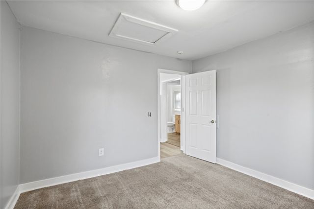 134 Marshall Avenue, Seneca, SC 29678