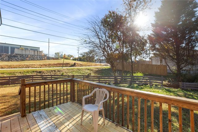 134 Marshall Avenue, Seneca, SC 29678