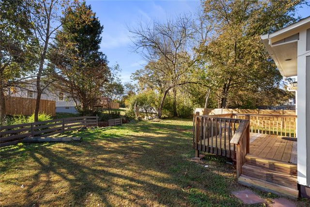 134 Marshall Avenue, Seneca, SC 29678