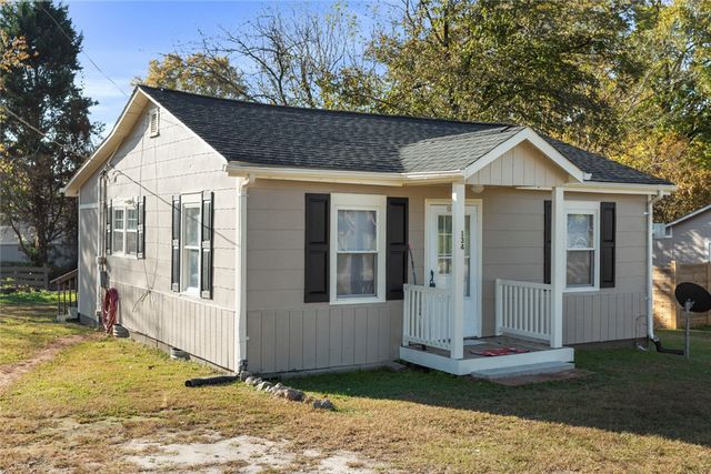 134 Marshall Avenue, Seneca, SC 29678