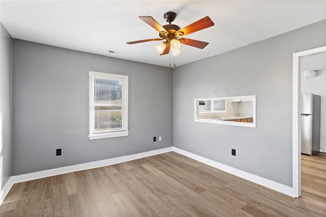 134 Marshall Avenue, Seneca, SC 29678