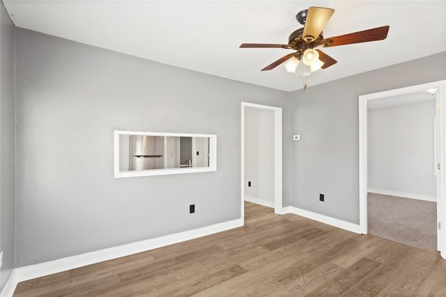 134 Marshall Avenue, Seneca, SC 29678