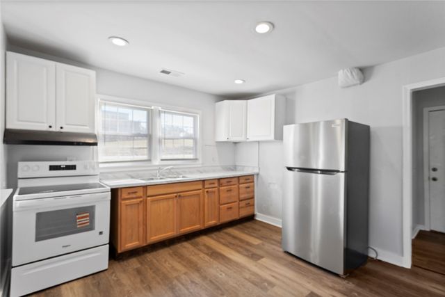 134 Marshall Avenue, Seneca, SC 29678