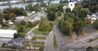 1244 Island Home Ave, Knoxville, TN 37920