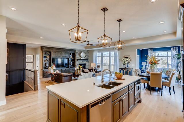 4311 Deere trail, Chaska, MN 55318