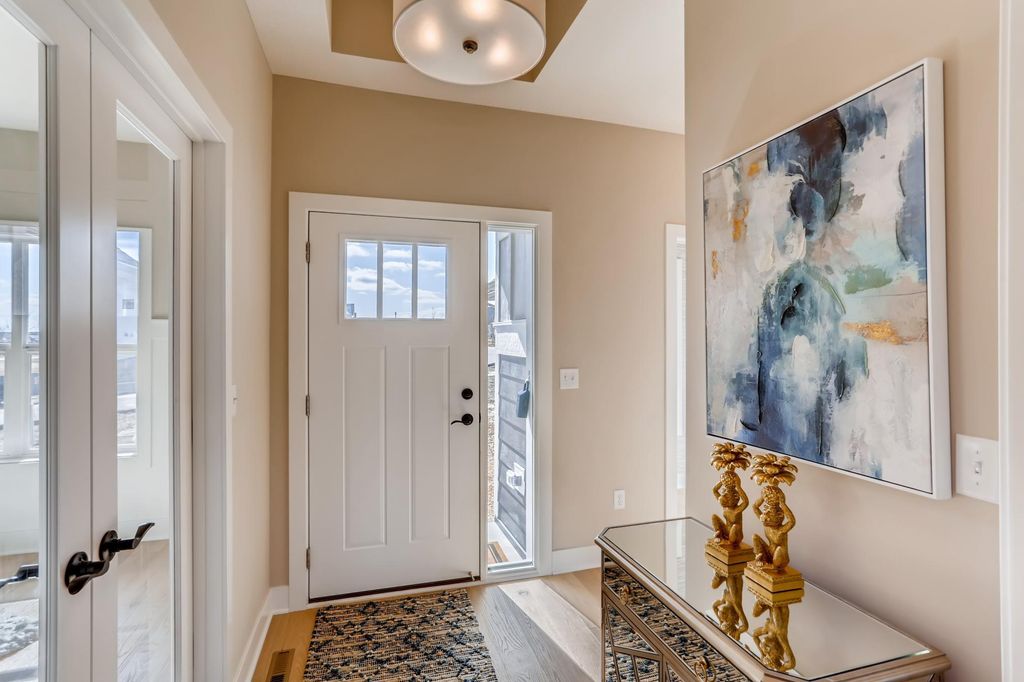 4311 Deere trail, Chaska, MN 55318 — photo 5