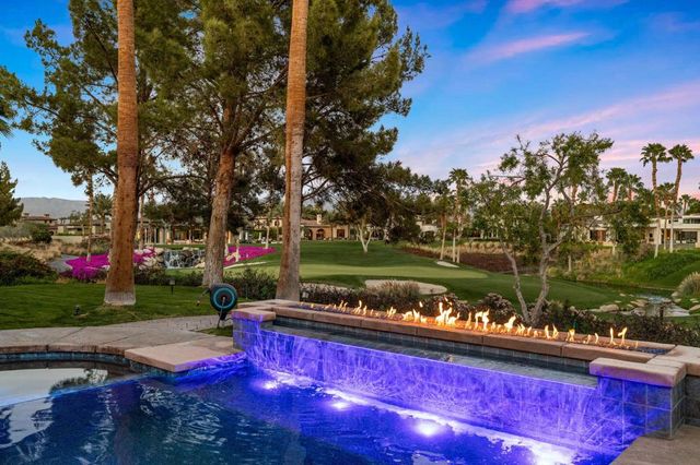 53442 Via Dona, La Quinta, CA 92253