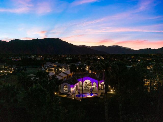 53442 Via Dona, La Quinta, CA 92253