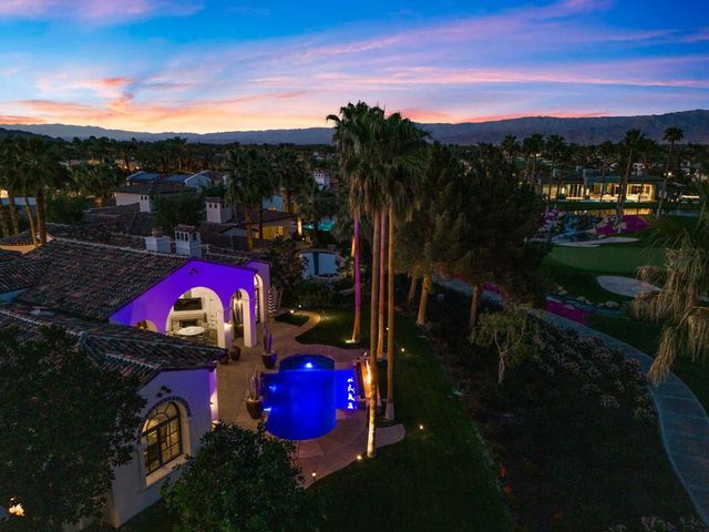 53442 Via Dona, La Quinta, CA 92253