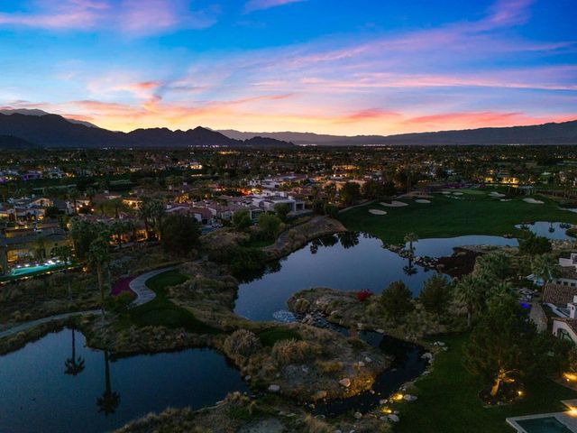 53442 Via Dona, La Quinta, CA 92253