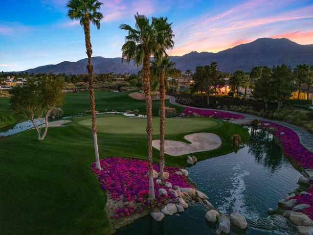 53442 Via Dona, La Quinta, CA 92253