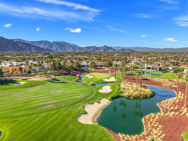 53442 Via Dona, La Quinta, CA 92253