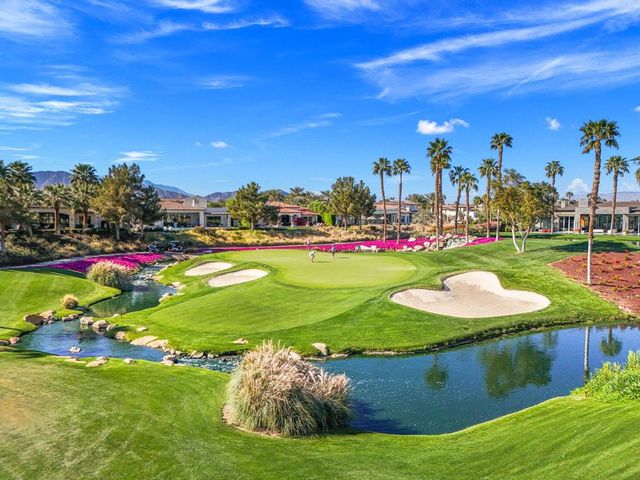 53442 Via Dona, La Quinta, CA 92253