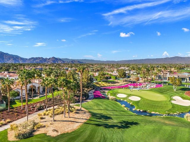 53442 Via Dona, La Quinta, CA 92253